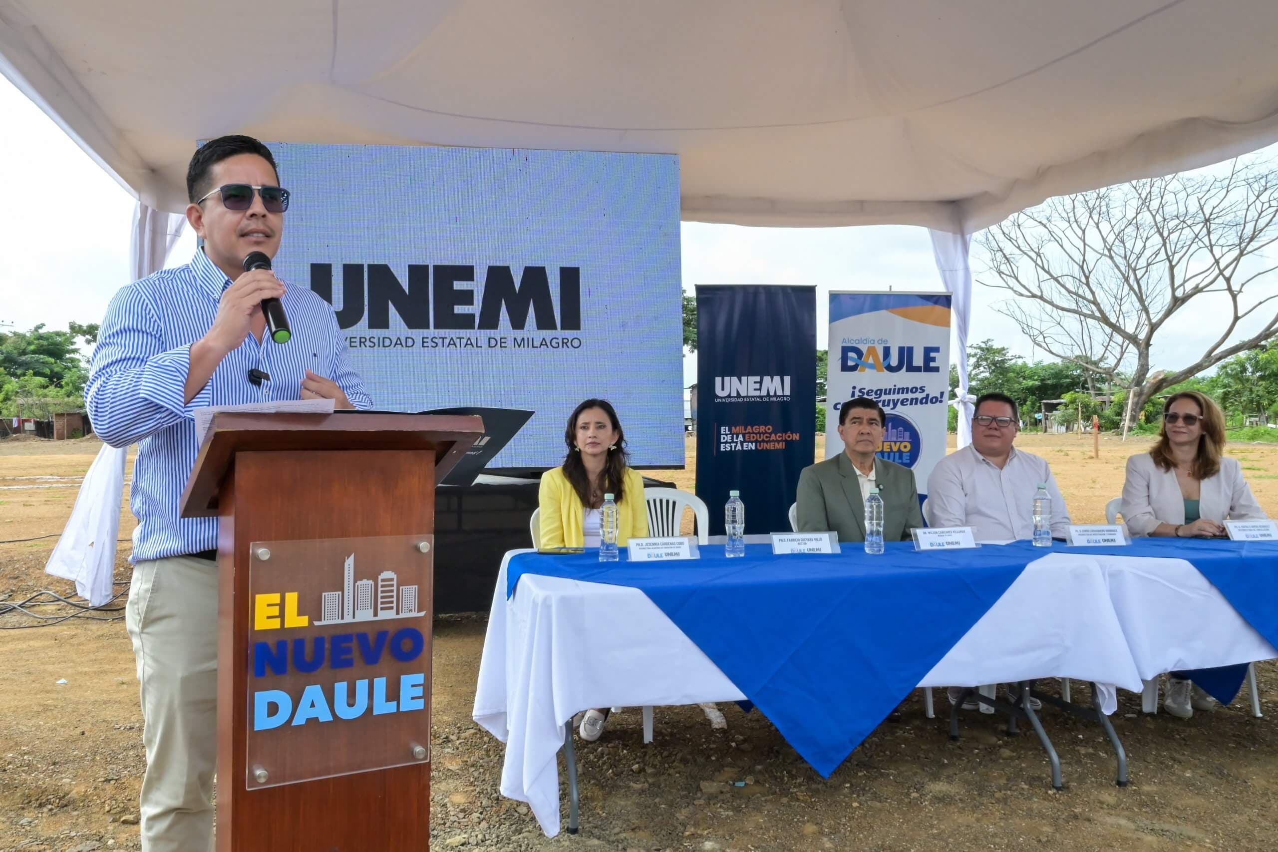 Educación Ciudadana