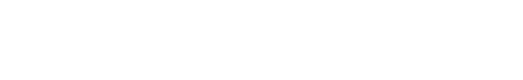 Escuela de Formación y Emprendimiento